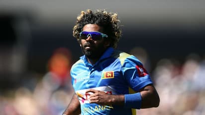 ലോകകപ്പിന് മുമ്പ് ശ്രീലങ്കന് ക്രിക്കറ്റിനെ ഞെട്ടിക്കാനൊരുങ്ങി മലിംഗ