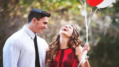 இந்த 5 ஜூஸ் மட்டும் நோட் பண்ணி வச்சுக்கோங்க..! தாம்பத்ய வாழ்க்கைக்கு இது மட்டும் போதுமாம்...!