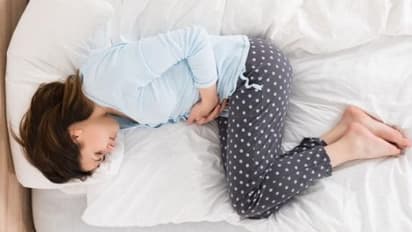 ആര്‍ത്തവം മാറ്റിവെക്കാന്‍ ഗുളികകള്‍ കഴിക്കാറുണ്ടോ? എങ്കില്‍ ഇതൊന്ന് അറിഞ്ഞിരിക്കുക