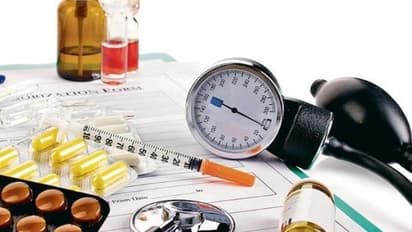 പ്രമേഹത്തിനുള്ള മരുന്ന് മറ്റൊരു രോഗത്തിന് കൂടി മരുന്നാകും!