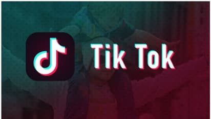 పచ్చని సంసారంలో టిక్ టాక్ చిచ్చు: ఏమైందంటే....