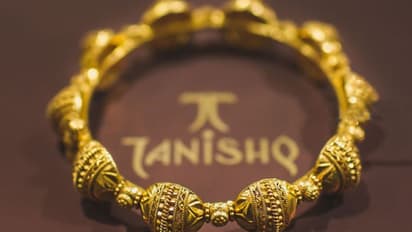 തനിഷ്ക്കിന്റെ ബ്രാന്ഡ് അംബാസഡര് ഇനിമുതല് ഈ തെന്നിന്ത്യന് താരറാണി! : വിപണിയില് വന് മുന്നേറ്റം ലക്ഷ്യം