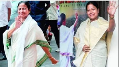 ’ಭಗಿನಿ: ಬೆಂಗಾಲ್ ಟೈಗ್ರೆಸ್’ ಮೂಲಕ ಮಮತಾ ಬ್ಯಾನರ್ಜಿ ತೆರೆ ಮೇಲೆ?