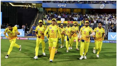 IPL 2020; 6 ಸ್ಟಾರ್ ಕ್ರಿಕೆಟಿಗರಿಗೆ ಕೊಕ್ ನೀಡಿದ CSK!