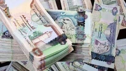 7 ಕೋಟಿ ಲಾಟರಿ ಗೆದ್ದ ಭಾರತದ ಬಾಲಕಿ!