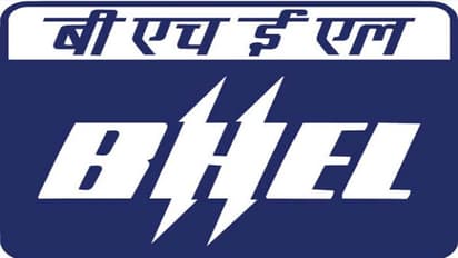 బీహెచ్ఈఎల్లో 145 పోస్టులు: చివరి తేదీ మే 6