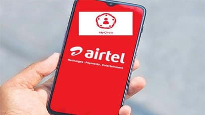 ఎయిర్టెల్-ఫిక్కీ: మహిళల సేఫ్టీ కోసం ‘మై సర్కిల్’ యాప్