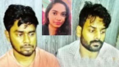 జ్యోత్స్న మృతి కేసు మిస్టరీ: అప్పుడు పవన్ ఎక్కడ?