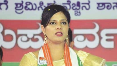 ಬಿಜೆಪಿಯೂ ಪಡೆಯುತ್ತಿದೆ ಕೈ ಗ್ಯಾರಂಟಿ ಲಾಭ: ವೀಣಾ ಕಾಶಪ್ಪನವರ