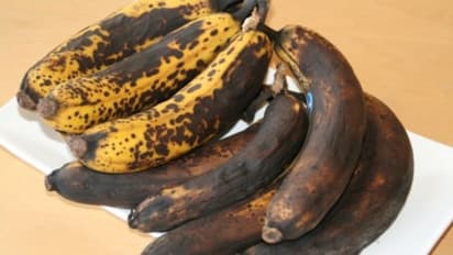 നോക്കൂ, ഇന്നത്തെ ദിവസം നേന്ത്രപ്പഴത്തിന് ചിലത് പറയാനുണ്ട്..!