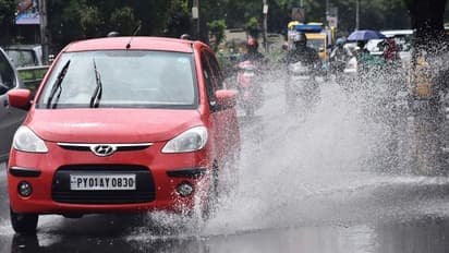 Tamil Nadu: Severe cyclone likely to hit remote areas