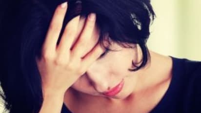 നിങ്ങള് എന്തും നെഗറ്റീവായാണോ ചിന്തിക്കുന്നത്; കാരണം ഇതാണ്