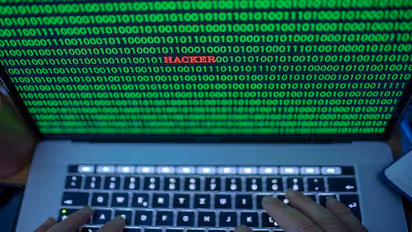 Wipro hit by phishing attack, launches investigation