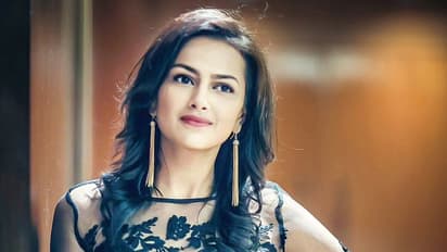 ಶ್ರದ್ಧಾ ಶ್ರೀನಾಥ್ ಸಮಂತಾಗೆ ಬೈದಿದ್ದು ನಿಜಾನಾ?