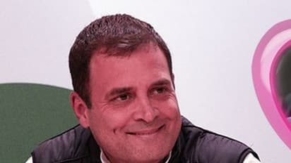 राहुल गांधी ने सुप्रीम कोर्ट से मांगी माफी, जानें 5 मतलब