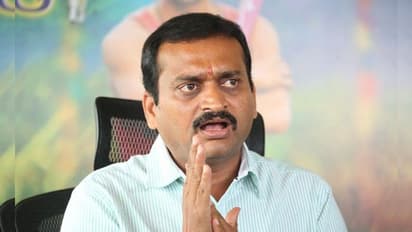 చెక్ బౌన్స్ కేసులో కోర్టుకి బండ్ల గణేష్