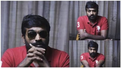 ‘சிந்துபாத்’படத்தை வெளியிட விடாமல் பல கயவர்கள் குறுக்கே நின்றார்கள்’...குமுறும் தயாரிப்பாளர்...