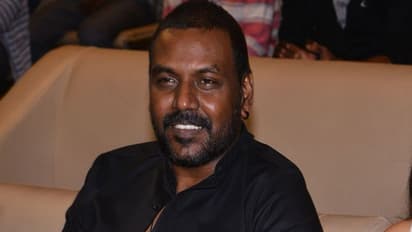 సాయం చేద్దామనుకుంటే మోసం చేస్తున్నారు: రాఘవ లారెన్స్