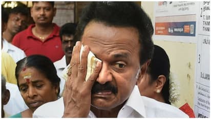 ஸ்டாலின் சொதப்பினால்எதிர்க்கட்சி தலைவராக கூட வர முடியாத நிலை!! திமுகவினர் கிளப்பும் பகீர்