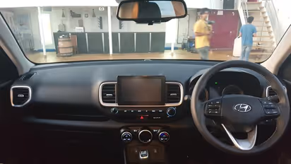 Hyundai India : പുതിയ മാർക്കറ്റിംഗ് കാംപെയിനുമായി ഹ്യണ്ടായി ഇന്ത്യ