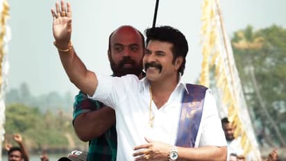 'മധുരരാജ'യ്ക്ക് തുടര്ഭാഗമുണ്ടോ? 'മിനിസ്റ്റര് രാജ' വരുമോ?