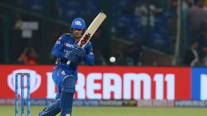 মুম্বই-ব্যাঙ্গালোরের মেগা ফাইটে কোন কোন তারকা হতে পারেন গেম চেঞ্জার, জেনে নিন এক নজরে