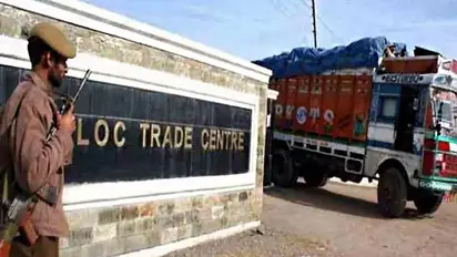 India takes another bold step against terror funding, suspends trade across LoC