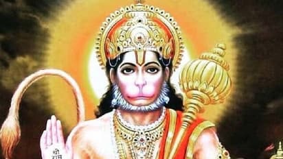 आज मंगलवार को हनुमान जी के दिन कैसा रहेगा आपका भाग्य, जानिए यहां