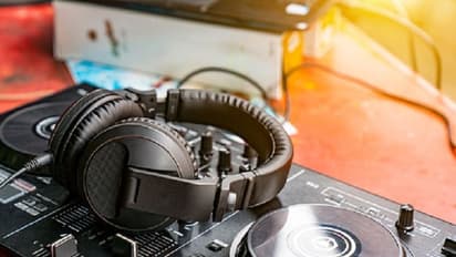 TGIF: From Avengers Endgame discussions to special FRIENDS screening, 5 things to do this weekend in Bengaluru