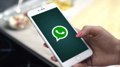 ವಾಟ್ಸಾಪ್‌ನಲ್ಲಿ‌ ಕಳುಹಿಸಿದ ಮೆಸೇಜ್‌ ಎಡಿಟ್‌ ಮಾಡಲು ಶೀಘ್ರದಲ್ಲೇ ಹೊಸ ಫೀಚರ್‌? 