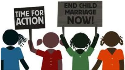 দেশ জুড়ে বাড়ছে বাল্যবিবাহের ঘটনা! দ্রুত পদক্ষেপ নেওয়ার নির্দেশ এনসিপিসিআরের