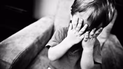 Kerala: 3-year-old 'disobedient' boy beaten up by mother dies in Aluva hospital