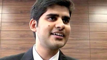 UPSC ಟಾಪರ್‌ ಕನಿಷ್ಕ್ ಪಡೆದ ಅಂಕಗಳೆಷ್ಟು?