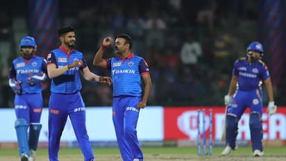 IPL ಟೂರ್ನಿಯಲ್ಲಿ ಅಪರೂಪದ ದಾಖಲೆ ಬರೆದ ಅಮಿತ್ ಮಿಶ್ರಾ