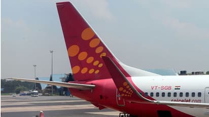 കോഴിക്കോട് നിന്ന് ജിദ്ദയ്ക്ക് ഇനി സ്പൈസ് ജെറ്റില്‍ പറക്കാം; ബെംഗളൂരുമായി ബന്ധിപ്പിച്ചുളള സര്‍വീസ് നാളെ മുതല്‍