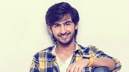 ಝೈದ್ ಖಾನ್ರಿಂದ ನಟನೆ ತೆಗೆಸೋಕೆ ಭಯ ಇತ್ತು: ಜಯತೀರ್ಥ