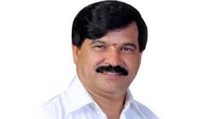 ದಸರಾ ಕಾರ್ಯಕ್ರಮಕ್ಕೆ ಗೈರಾಗಿ ಬಹಿರಂಗ ಅಸಮಾಧಾನ ಹೊರಹಾಕುತ್ತಿರುವ ಶಾಸಕ