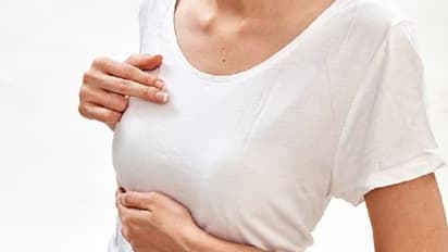 സ്തനാര്ബുദം; അറിയാം ഈ എട്ട് ലക്ഷണങ്ങള്