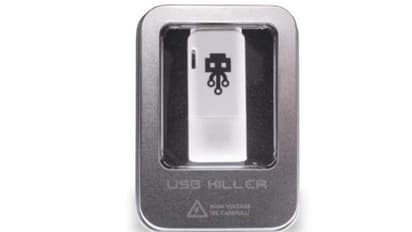 59 కంప్యూటర్ల ధ్వంసం: అమెరికాలో భారత విద్యార్థికి 10ఏళ్ల జైలు