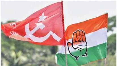 ബംഗാളില്‍ സിപിഎം-കോണ്‍ഗ്രസ് ധാരണ: 193 സീറ്റില്‍ തീരുമാനമായി