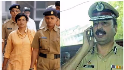 हेमंत करकरे बनाम साध्वी प्रज्ञा: सच वही नहीं जो हमें बताया गया