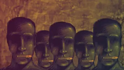 Shishu Pal Singh, Trilochan Mahato, Dulal Kumar: Deaths in Bengal due to caste, party or both?