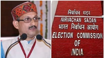 മോദിക്കെതിരെ വിരല്ചൂണ്ടുന്നവരുടെ കൈ അരിയുമെന്ന് ബിജെപി നേതാവ്