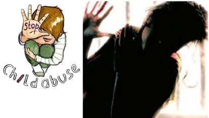 അമ്പലപ്പുഴയിൽ രണ്ടാനച്ഛന്‍റെ ക്രൂരമര്‍ദ്ദനം; മൂന്ന് വയസ്സുകാരൻ തീവ്രപരിചരണ വിഭാഗത്തിൽ