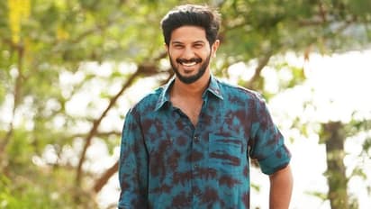 യമണ്ടന് പ്രേമകഥയ്ക്ക് 'ക്ലീന് യു'; 25ന് തീയേറ്ററുകളില്