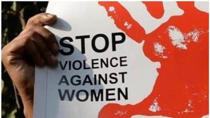 असम में नाबालिग बहन से बार-बार रेप करता रहा शादीशुदा युवक, गर्भवती होने पर राज खुला तो हुई 20 साल की जेल