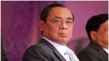 रंजन गोगोई पर लगे आरोप की रिपोर्टिंग पर बैन नहीं, हाईकोर्ट ने याचिका की खारिज