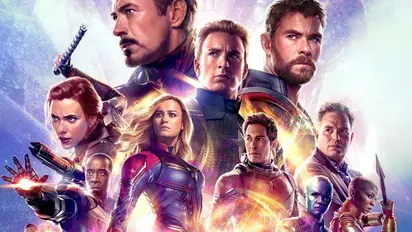 Avengers Endgame: Sad news for fans, this star won't be returning for Endgame