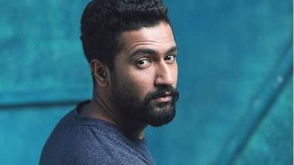 পুরোনো রসায়নেই আস্থা রেখে পর্দায় ভিকি কৌশল, ফিরবে মাসান স্মৃতি