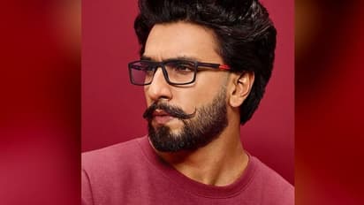 রণবীরের বিপরীতে নতুন নায়িকা! তাঁর রূপে ইতিমধ্যেই কূপোকাত অনেকেই